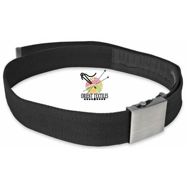 NG Security Uniforms 1283